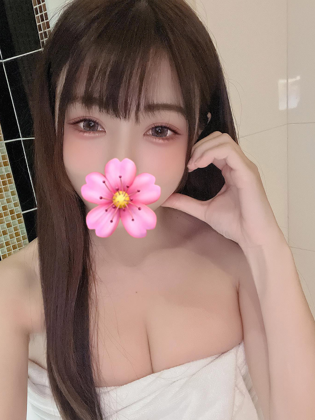 ノーイメージ