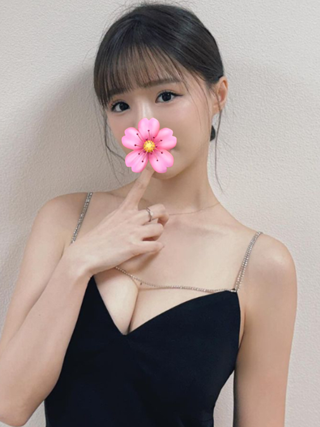 ノーイメージ